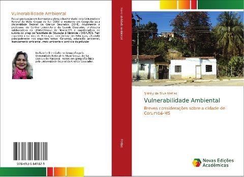 Vulnerabilidade Ambiental