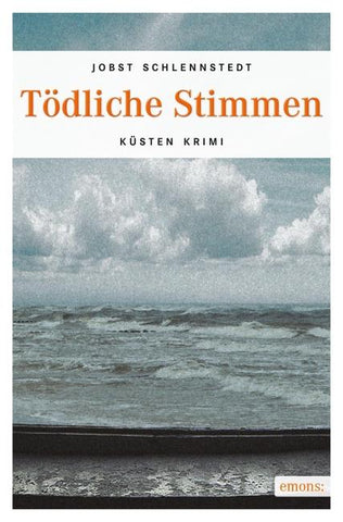 Tödliche Stimmen