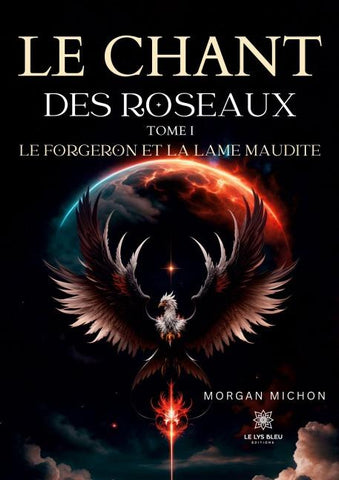 Le chant des roseaux