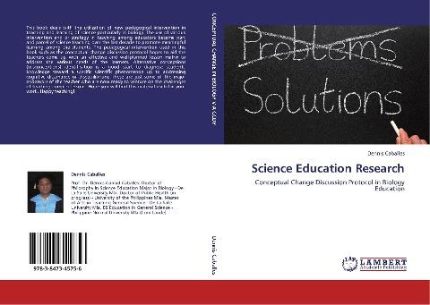 Science Education Research