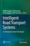 Intelligent Road Transport Systems