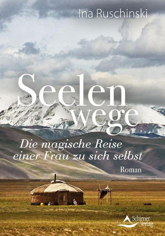 Seelenwege
