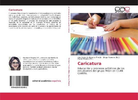 Caricatura