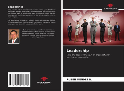 Leadership