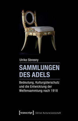 Sammlungen des Adels