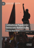 Civilizational Populism in Democratic Nation-States