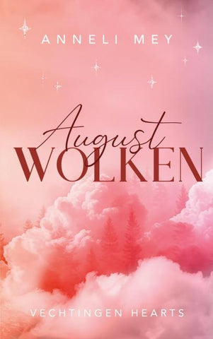 Augustwolken