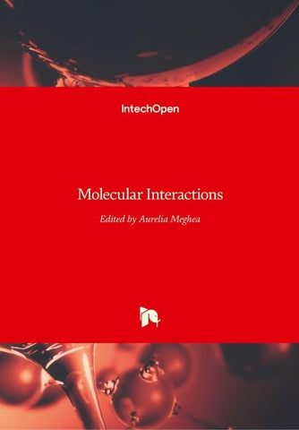Molecular Interactions