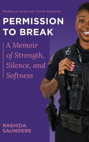 Permission to Break