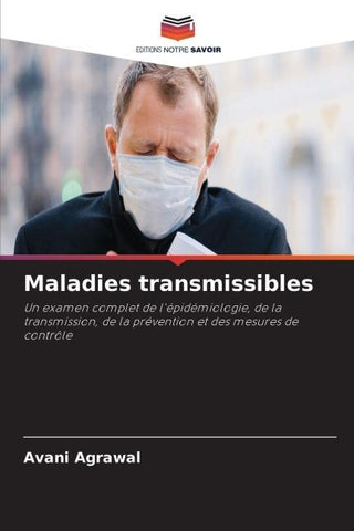 Maladies transmissibles