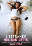 L'Estraneo nel mio Letto