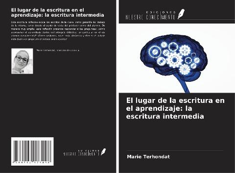El lugar de la escritura en el aprendizaje: la escritura intermedia
