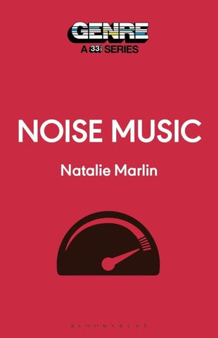 Noise Music