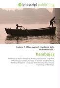 Kambojas