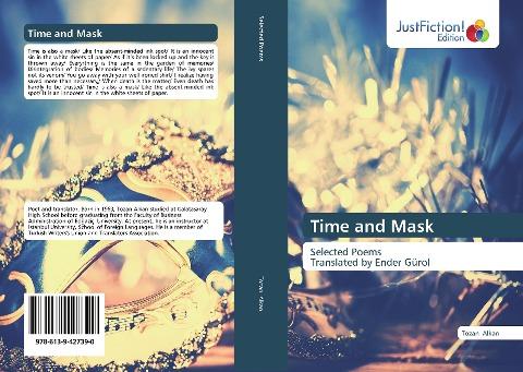Time and Mask