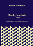 Der rhythmisierte Code