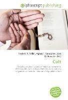 Cult