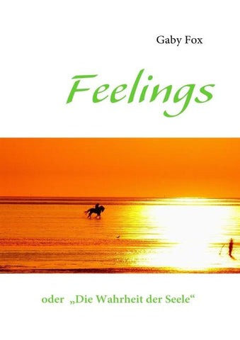 Feelings