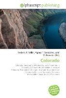 Colorado