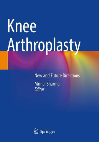 Knee Arthroplasty
