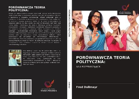 PORÓWNAWCZA TEORIA POLITYCZNA: