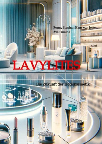 Lavylites