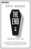 The End