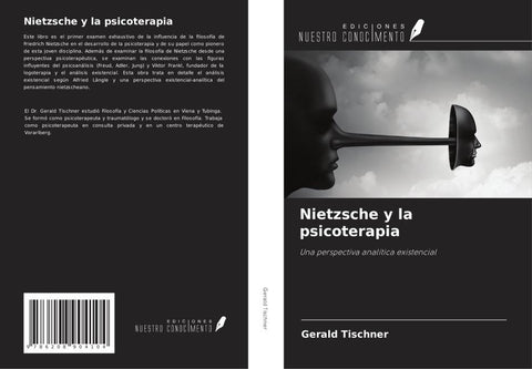Nietzsche y la psicoterapia
