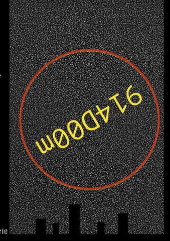 914D00m