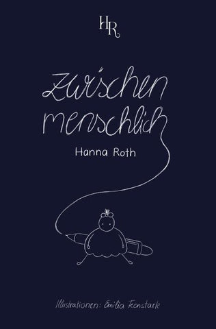 Zwischenmenschlich