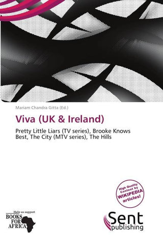Viva (UK & Ireland)