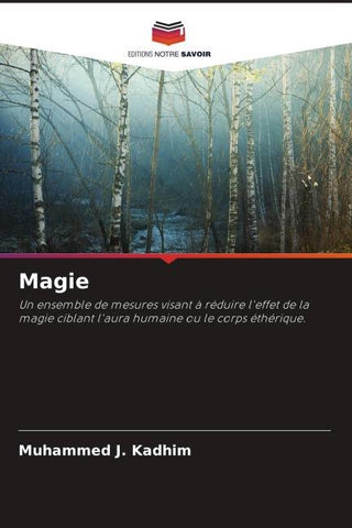 Magie