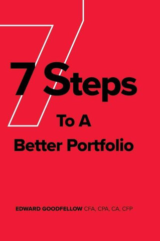 7 Steps to a Better Portfolio
