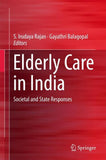 Elderly Care in India