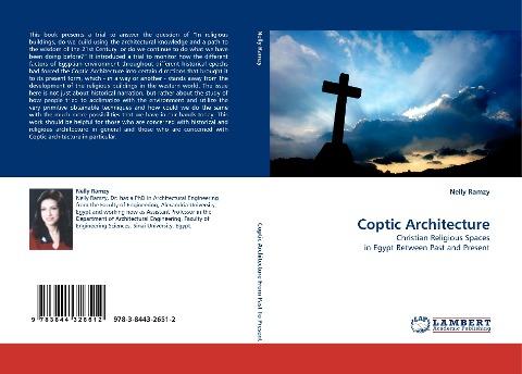 Coptic Architecture