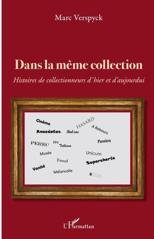 Dans la même collection