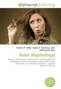 Habit (Psychology)