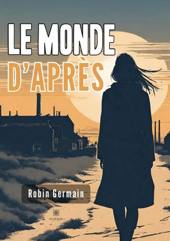 Le monde d'après