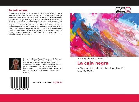 La caja negra