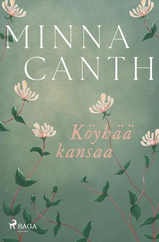 Köyhää kansaa