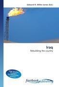 Iraq