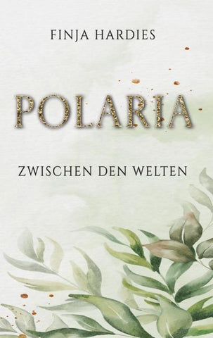 Polaria