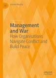 Management and War