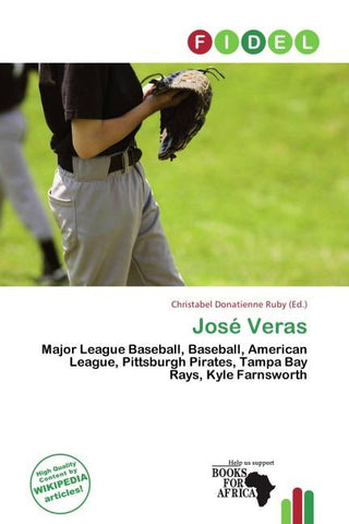 José Veras