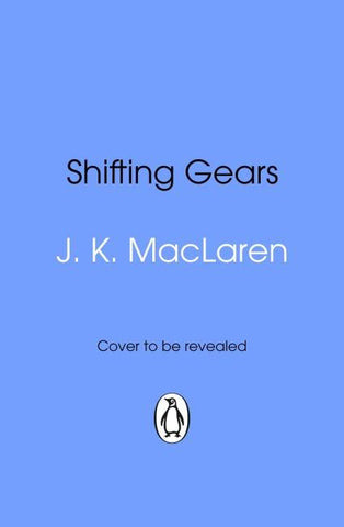 Shifting Gears