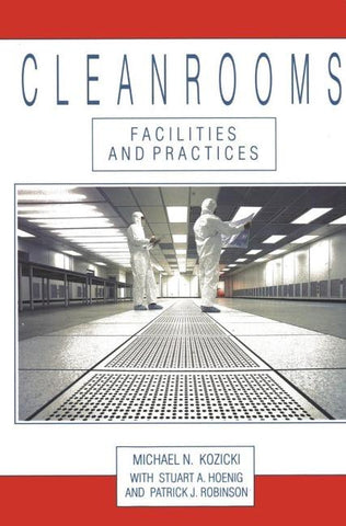 Cleanrooms