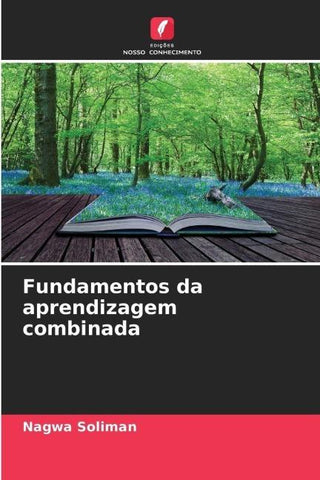 Fundamentos da aprendizagem combinada
