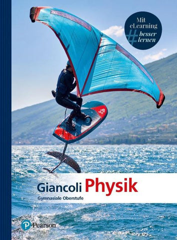 Physik
