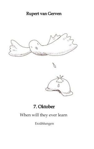 7 Oktober