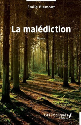 La malédiction